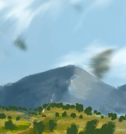 Untitled Untitled