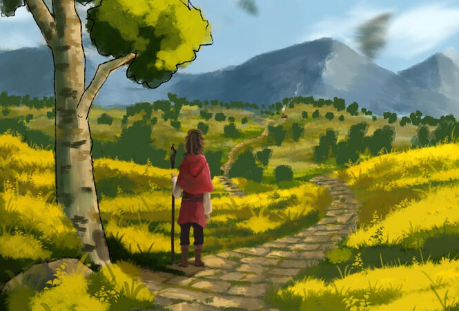 Untitled